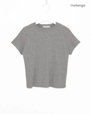 Basic T-shirt
