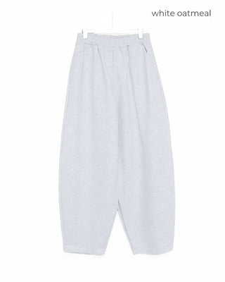 Loose Fit Sweatpants