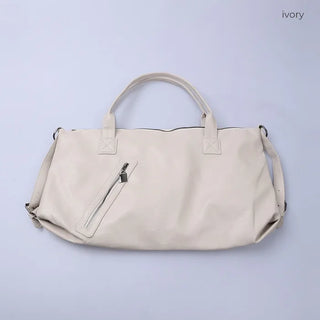 Daily 2-way Big Bag