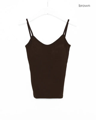 Cool Touch Camisole