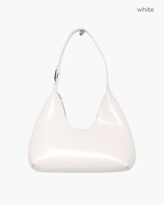 Mini shoulder bag