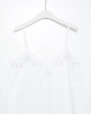 Punching Bistier Dress