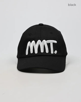 Graphic Ball Cap