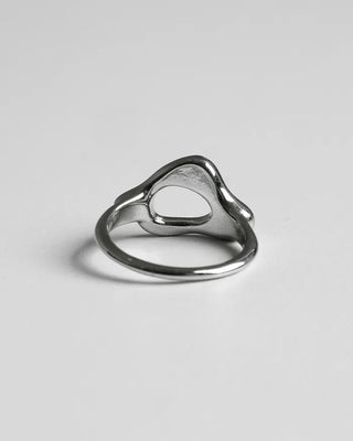 Landwave Ring