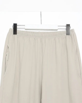 Cool Easy Pants