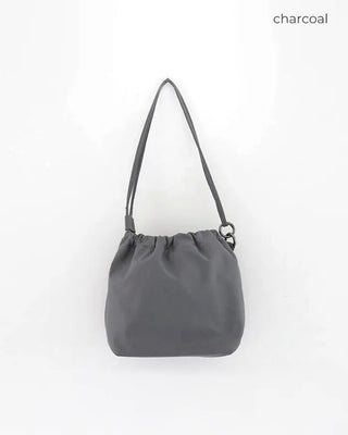 [18th Re-release] (ORIGINAL) Drawstring Shoulder Bag