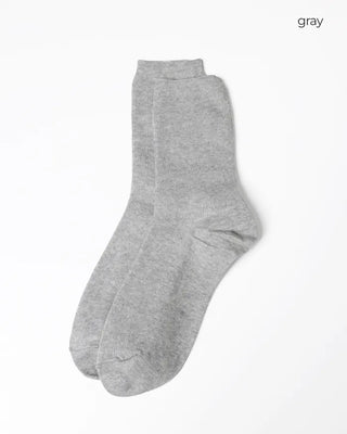 Daily Color Socks