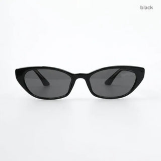 Daily sunglasses