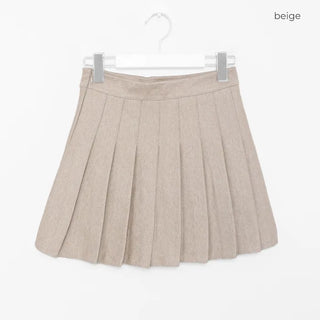 Tennis skirt