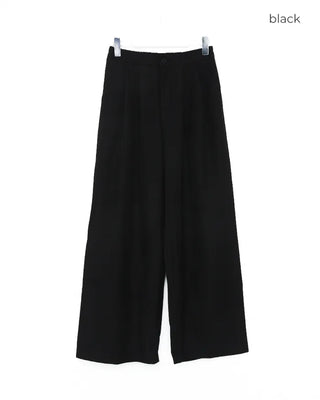Retro Slacks