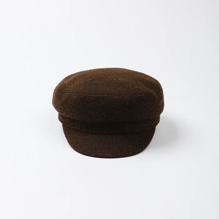 Casquette