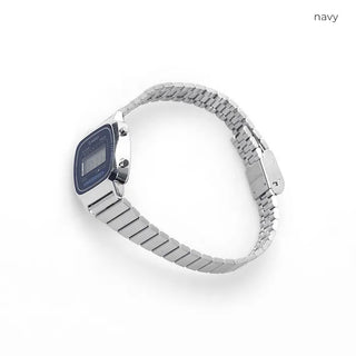 Casio ColorPoint Digital Watch