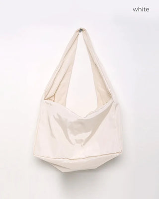 String shoulder bag