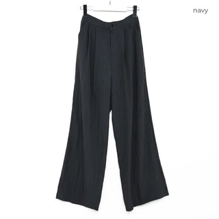 Summer Cool Slacks