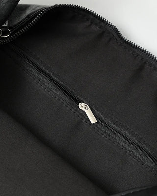 2-way casual big shoulder bag