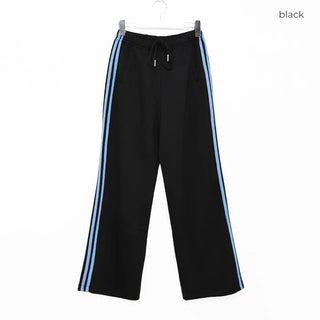 Easy sweatpants