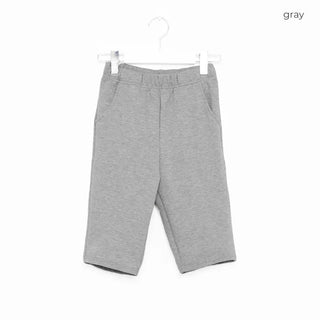 Biker Pants