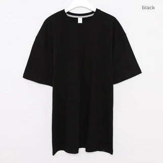 Basic T-shirt