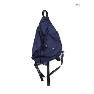 Casual Cross Backpack