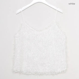 Twinkle Camisole
