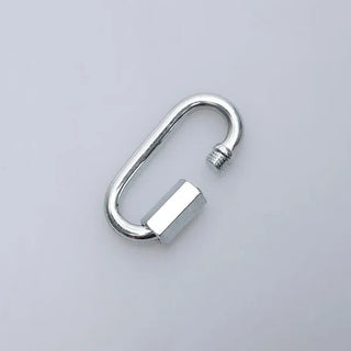 [8th Re-release] [8th Re-release] mound key ring