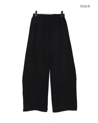 Balloon Chino Pants