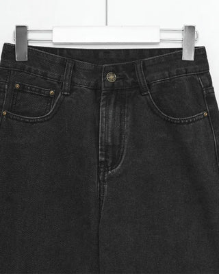 dareni blacks denim