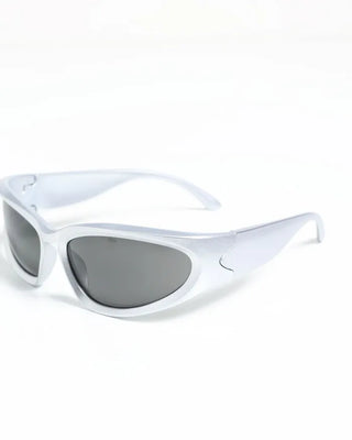 Running sunglasses