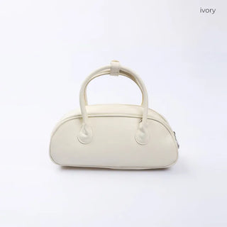 Mini shoulder bag