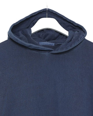 Pigmented Hoodie