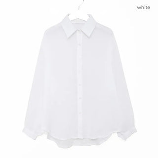 Simple Cool Shirt