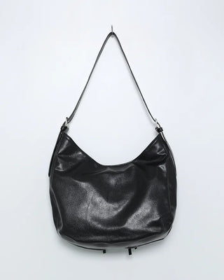 Big Pocket Point Belt Bag