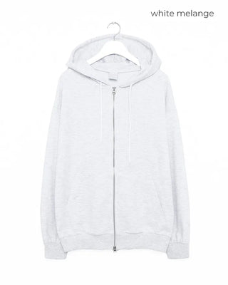 (Unisex) Classic Simple Hoodie