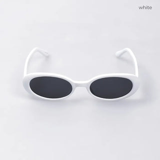 Street sunglasses