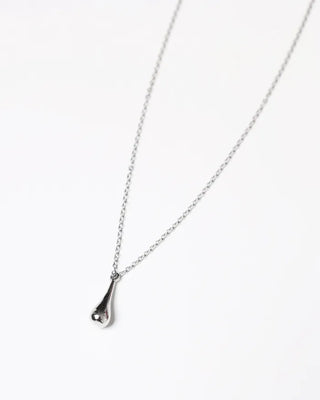 Surgical Basic Necklace
