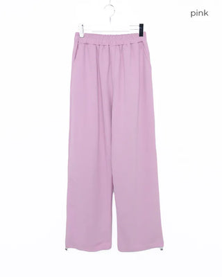 Hip Angel Trap Pants