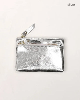 Card Mini Wallet