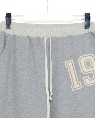 Star 19 Sweatpants