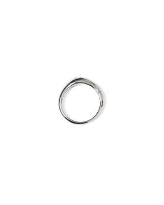 Smile Ring