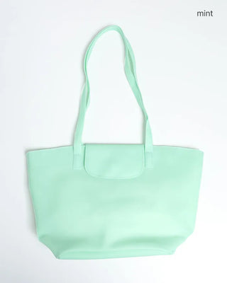 Medium Jelly Bag