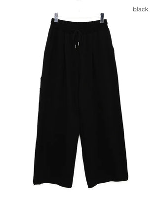 (Unisex) Carpenter Sweatpants