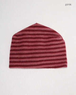 Border Beanie