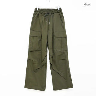 Big Cargo Balloon Pants