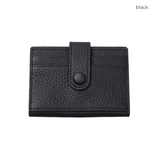 Mini card wallet