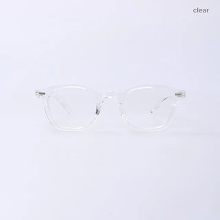 Basic Glasses