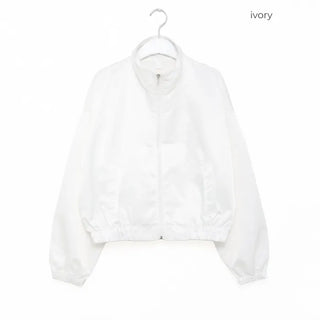 Multi-purpose windbreaker
