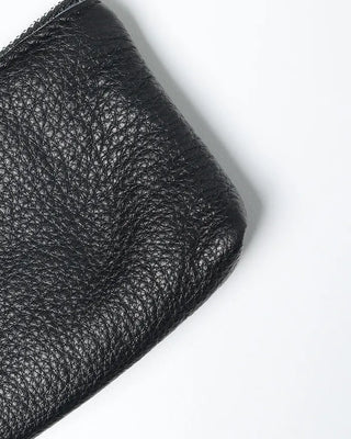 Card Case Necklace
