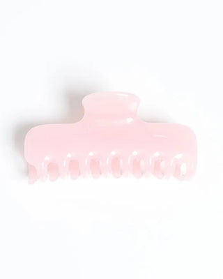 Pastel hairpins