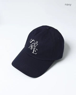 Seville Ball Cap