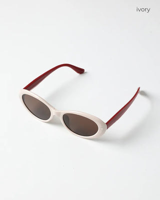 Casual sunglasses